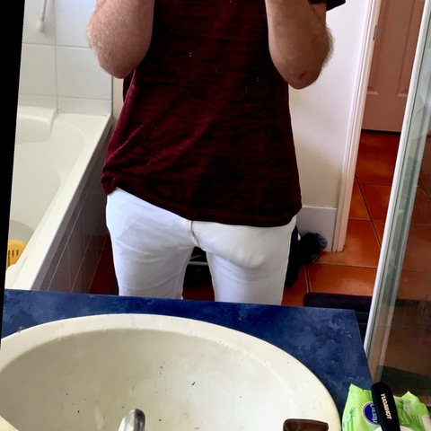 bigthickcockk OnlyFans - Free Access to 32 Videos & 49 Photos Onlyfans Free Access