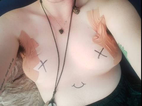 bigtiddedgothbf OnlyFans - Free Access to 32 Videos & 773 Photos Onlyfans Free Access