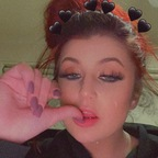 bigtiddyaltgirlxo avatar