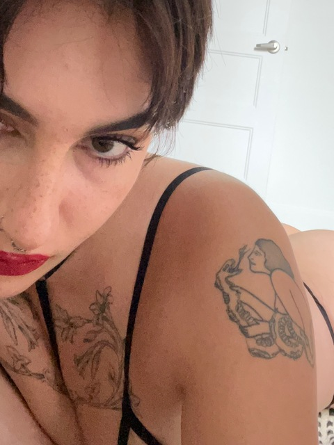 bigtidygothmomy OnlyFans - Free Access to 32 Videos & 49 Photos Onlyfans Free Access