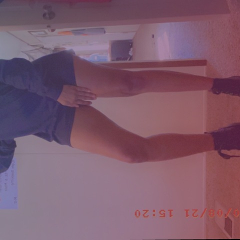 bigtifff OnlyFans - Free Access to 32 Videos & 49 Photos Onlyfans Free Access