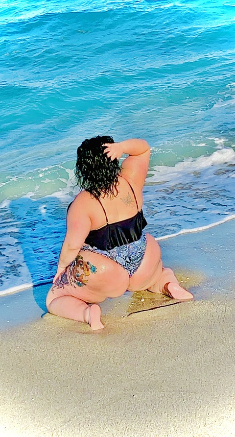 bigtitsnass93 OnlyFans - Free Access to 34 Videos & 116 Photos Onlyfans Free Access