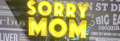 bigtittcommittee OnlyFans - Free Access to 32 Videos & 49 Photos Onlyfans Free Access