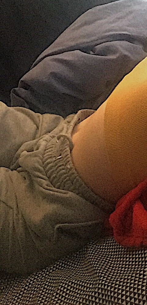 bigtittiegothgirl OnlyFans - Free Access to 32 Videos & 49 Photos Onlyfans Free Access