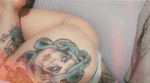 bigtitties93 OnlyFans - Free Access to 32 Videos & 281 Photos Onlyfans Free Access