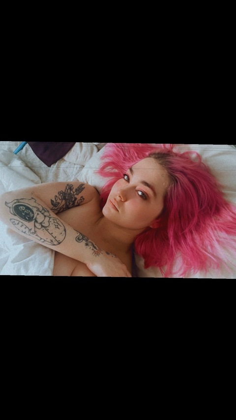 bigtittyangell OnlyFans - Free Access to 32 Videos & 49 Photos Onlyfans Free Access