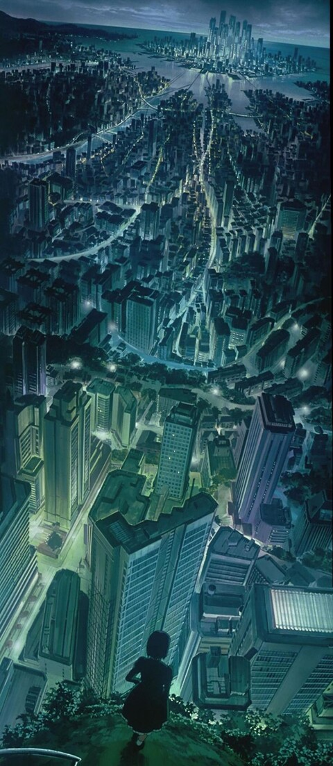 bigtittybi OnlyFans - Free Access to 32 Videos & 49 Photos Onlyfans Free Access