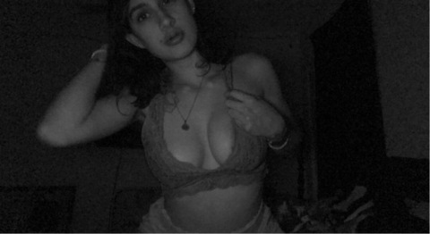 bigtittycourtney OnlyFans - Free Access to 32 Videos & 49 Photos Onlyfans Free Access