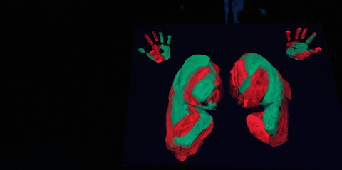 bigtittygothbb OnlyFans - Free Access to 32 Videos & 415 Photos Onlyfans Free Access