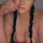 bigtittyprincess13 profile picture