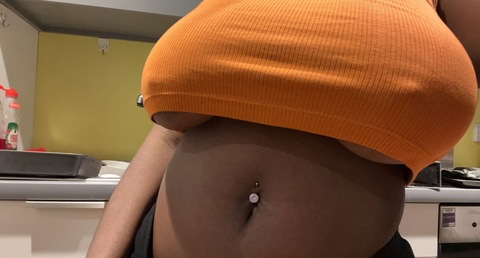 bigtittyskx OnlyFans - Free Access to 32 Videos & 49 Photos Onlyfans Free Access