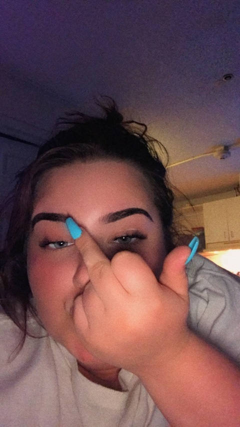 bigtittystoner OnlyFans - Free Access to 32 Videos & 49 Photos Onlyfans Free Access