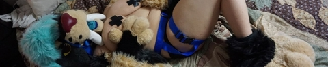 bigtittytusky OnlyFans - Free Access to 32 Videos & 370 Photos Onlyfans Free Access