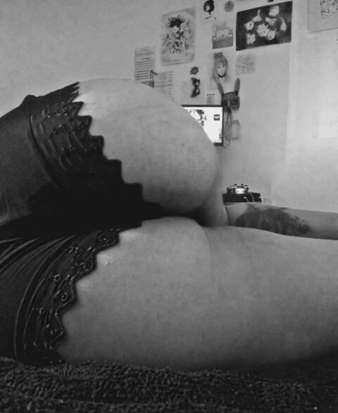 biguida OnlyFans - Free Access to 55 Videos & 507 Photos Onlyfans Free Access