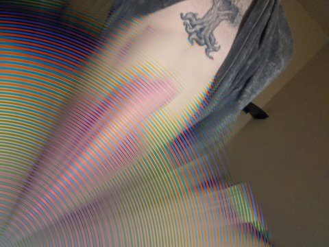 bigyawns OnlyFans - Free Access to 32 Videos & 49 Photos Onlyfans Free Access