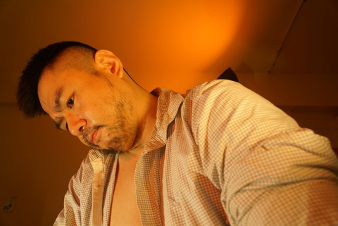 bigyuan OnlyFans - Free Access to 32 Videos & 49 Photos Onlyfans Free Access