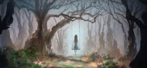 bijou_exquisite OnlyFans - Free Access to 32 Videos & 49 Photos Onlyfans Free Access