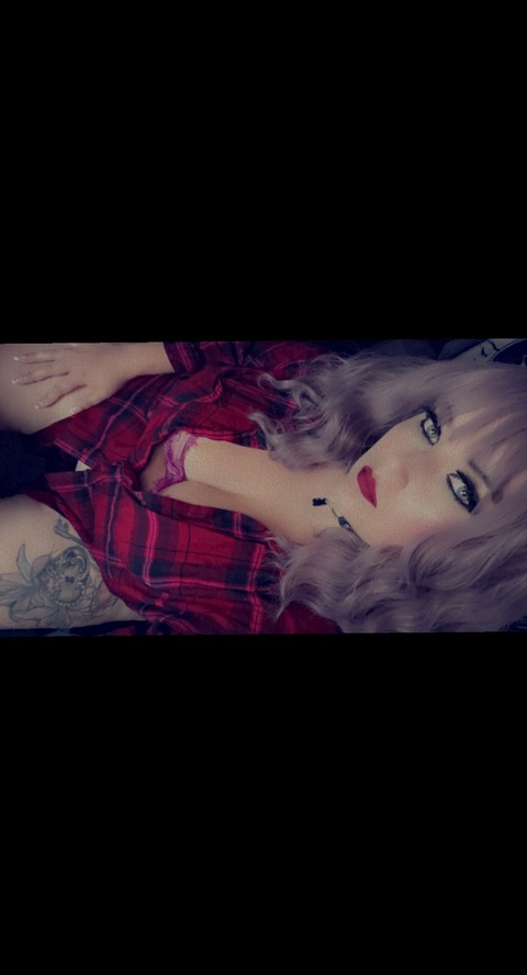 bikerbrat24 OnlyFans - Free Access to 32 Videos & 247 Photos Onlyfans Free Access