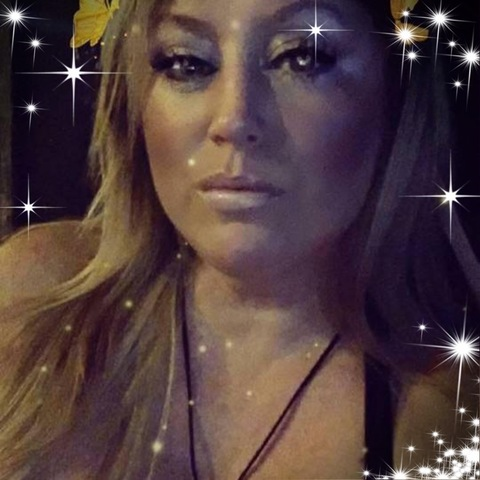 bikinigirl OnlyFans - Free Access to 32 Videos & 49 Photos Onlyfans Free Access