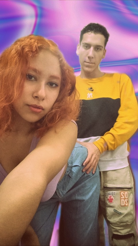 billandlana OnlyFans - Free Access to 32 Videos & 49 Photos Onlyfans Free Access