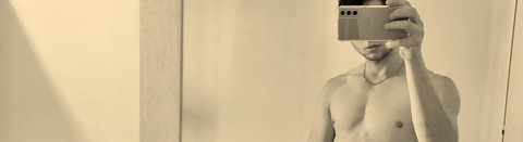 billiedick5 OnlyFans - Free Access to 32 Videos & 49 Photos Onlyfans Free Access