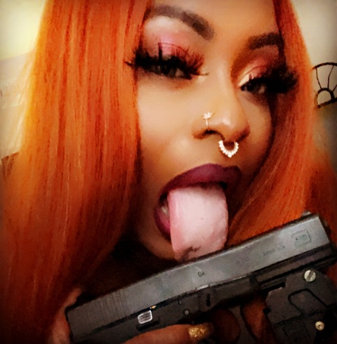 billiondolla_lips OnlyFans - Free Access to 32 Videos & 49 Photos Onlyfans Free Access