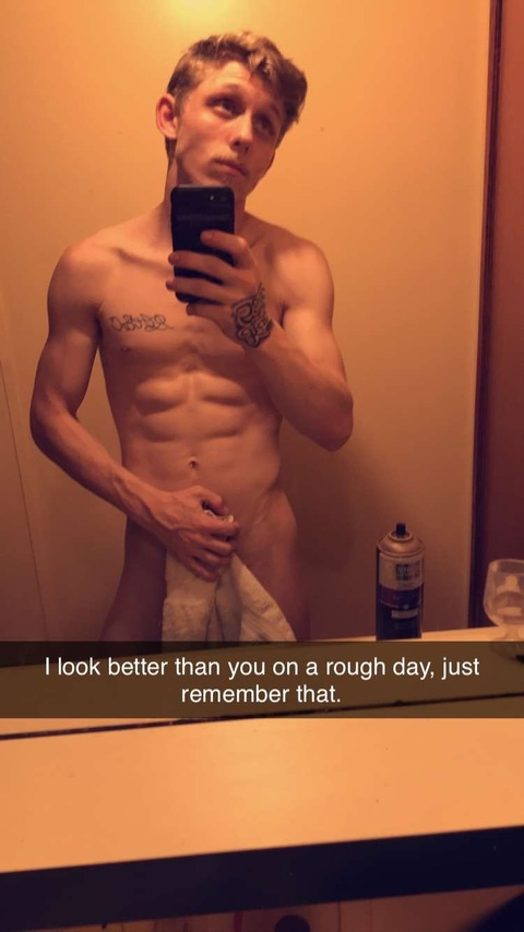 billy2024 OnlyFans - Free Access to 32 Videos & 49 Photos Onlyfans Free Access