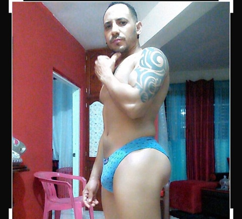 billy67920276 OnlyFans - Free Access to 92 Videos & 49 Photos Onlyfans Free Access