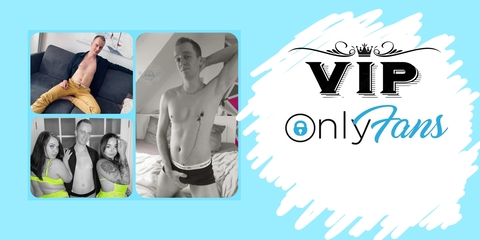 billy_frost_vip OnlyFans - Free Access to 129 Videos & 240 Photos Onlyfans Free Access