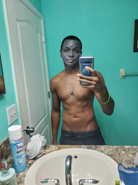 billydub87 OnlyFans - Free Access to 32 Videos & 49 Photos Onlyfans Free Access