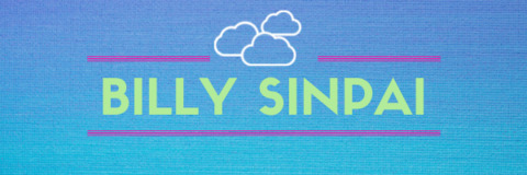 billysinpai OnlyFans - Free Access to 38 Videos & 78 Photos Onlyfans Free Access