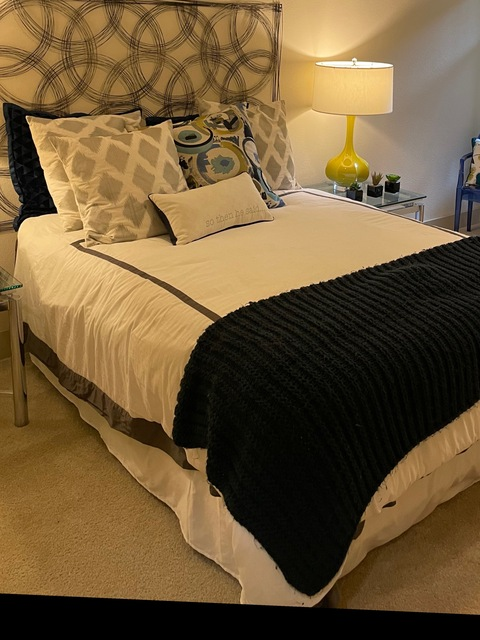 bimextex OnlyFans - Free Access to 32 Videos & 49 Photos Onlyfans Free Access