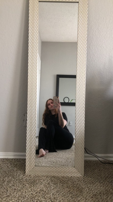 binamilkanhoney2 OnlyFans - Free Access to 32 Videos & 49 Photos Onlyfans Free Access