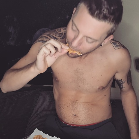 bingeboy OnlyFans - Free Access to 59 Videos & 49 Photos Onlyfans Free Access