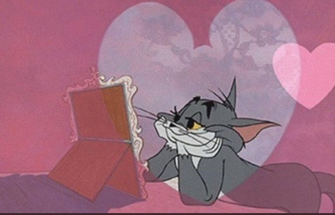 bionceee OnlyFans - Free Access to 191 Videos & 262 Photos Onlyfans Free Access