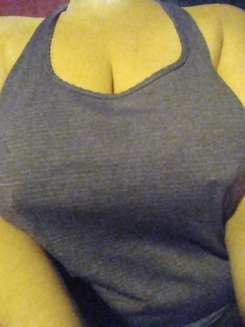 bionicbellaz OnlyFans - Free Access to 32 Videos & 49 Photos Onlyfans Free Access