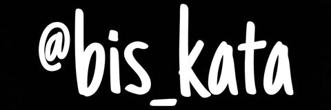 bis_kata OnlyFans - Free Access to 32 Videos & 49 Photos Onlyfans Free Access