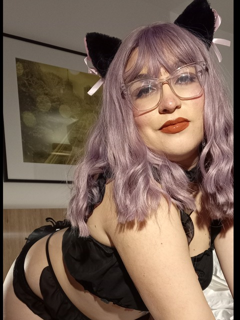 biscoithena OnlyFans - Free Access to 37 Videos & 260 Photos Onlyfans Free Access