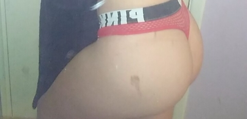 bisexualbabyxxx OnlyFans - Free Access to 32 Videos & 56 Photos Onlyfans Free Access