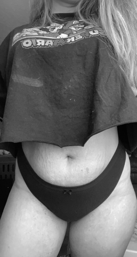 bisexualdemon OnlyFans - Free Access to 36 Videos & 158 Photos Onlyfans Free Access
