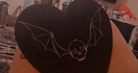 bitchbunnny OnlyFans - Free Access to 32 Videos & 49 Photos Onlyfans Free Access