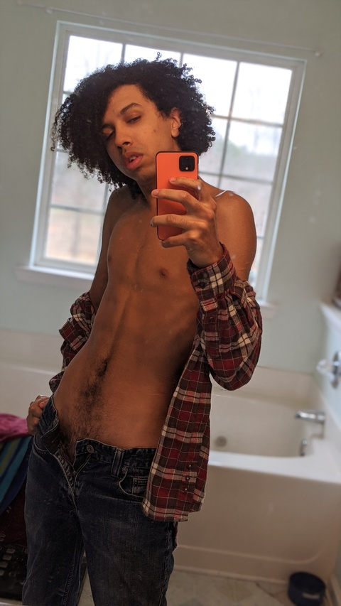 bitchhazel OnlyFans - Free Access to 32 Videos & 49 Photos Onlyfans Free Access