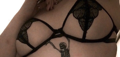 bitchslap666 OnlyFans - Free Access to 32 Videos & 49 Photos Onlyfans Free Access