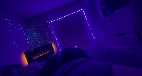 bitchwbighoops OnlyFans - Free Access to 32 Videos & 49 Photos Onlyfans Free Access