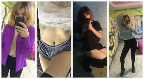 bitterhoney99 OnlyFans - Free Access to 32 Videos & 1068 Photos Onlyfans Free Access