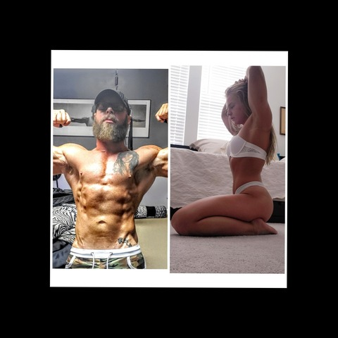 bittyandthebeast OnlyFans - Free Access to 32 Videos & 49 Photos Onlyfans Free Access