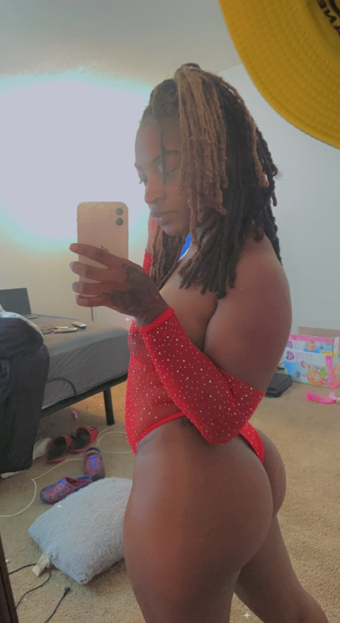 bittysmilesss OnlyFans - Free Access to 32 Videos & 49 Photos Onlyfans Free Access