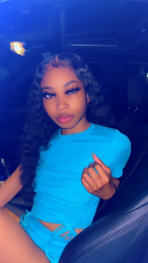 bittyyriches OnlyFans - Free Access to 32 Videos & 49 Photos Onlyfans Free Access
