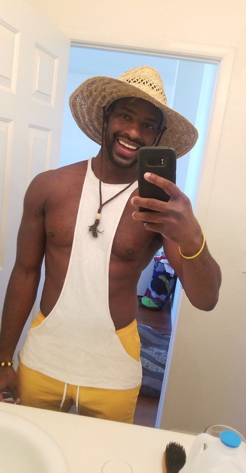 bjedward OnlyFans - Free Access to 32 Videos & 49 Photos Onlyfans Free Access