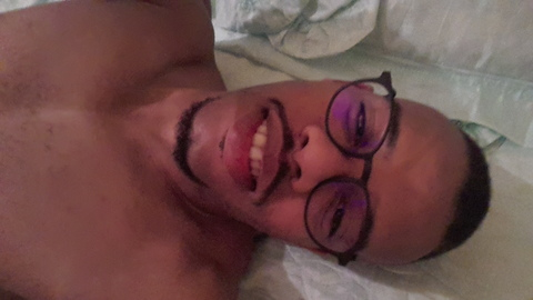 bkhnes OnlyFans - Free Access to 32 Videos & 49 Photos Onlyfans Free Access